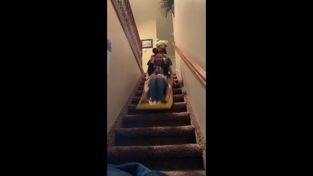 �ǥ����ˡ����ɤ��ٱ�������顢����ǡ֥���֤γ�±�ץ��ȥ饯������Ƹ����Ƥߤ�