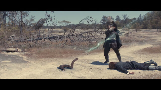 �鸫������¨��ȥ�åפ������ʪ���餱�������򡢻�����롼�����Ѥ��ƿʤॷ�硼�ȥե����