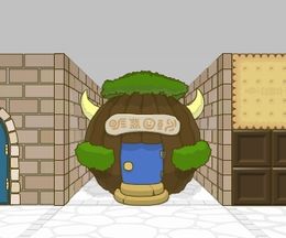 �������ᥤ���ǿ����򤭤��Ĥ���ϩ�����ʤॲ���ࡡGROW MAZE