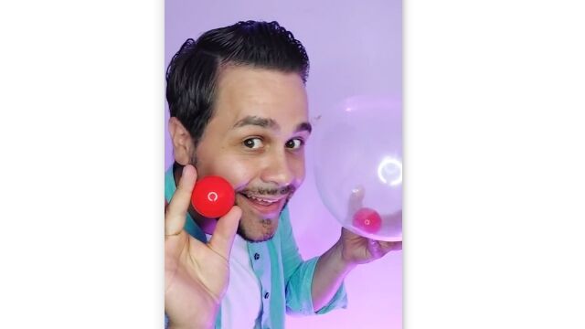 ̤ξФߤǼˡޥåμ򤹤