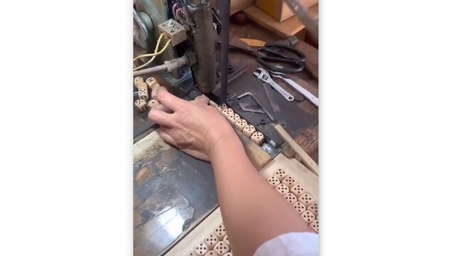 �������������ɤ���ä��ݤ��������������ܤ������뵡��