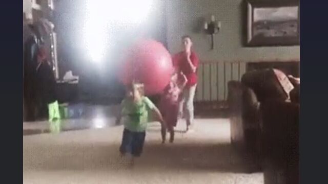 ��������󡢸����ʥ��֥�إåɥ���å�