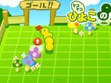 donpixelhiyokonobouken
