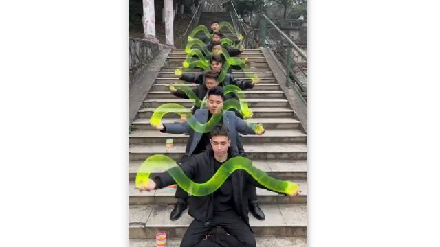 Ʊ������Ʊ���˷���Ф����������¤������󥭡������󥯥����ѥե����ޥ�