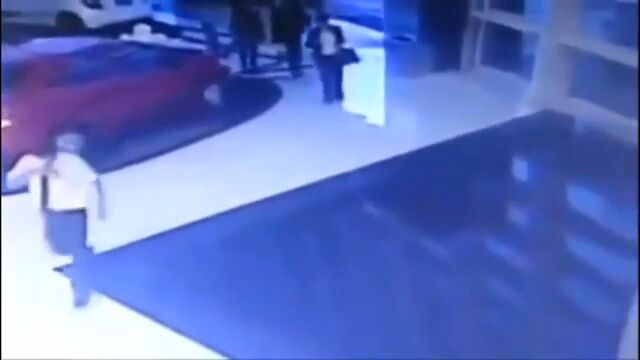 10�äǤ狼�롢�⤭���ޥۤϻߤ᤿����������ͳ