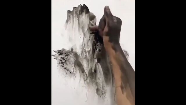 ɮ��Ȥ鷺����������������ϲ褬�������Ȥϻפ��ʤ��ۤ����̤�����
