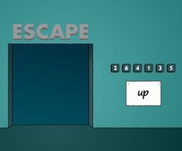 40Ϥä򳫤æХࡡ40xEscape