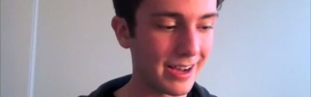 17�ФǼ����鼡�ؤ�20������Ȥ�ʬ����ݥꥰ���åȡ�¿�����üԡˤΥ���ꥫ�;�ǯ���ƥ��ࡦ�ɥͥ뤯��