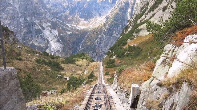 ���������ۤɤε޸��ۤ�ߤ�Ƥ����������Υ����֥륫��������ޡ��С��󤫤�ηʿ�