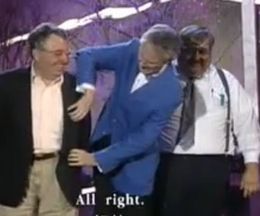 �ٲ����ƤƤ���������ӡ�����β��ͥܥ֡�����Τˤ��ԥå��ݥ��åȡ����硼