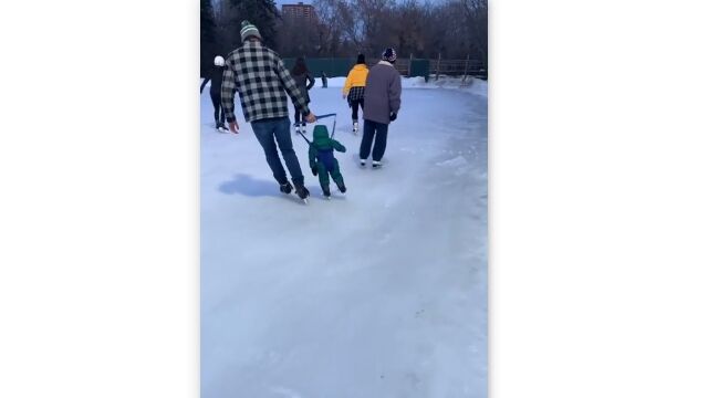 ���ä���ʻҶ��˥������Ȥ򶵤���Τˡ����Υ����ƥब�ǹ���ɤ�