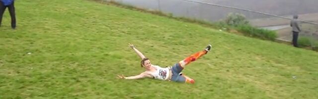 ���ڤȼ�˴�ä��͡��������˳������������դ륵�����å����ߥ塼���å����ե����ƥ��Х�2013�Ǥΰ���