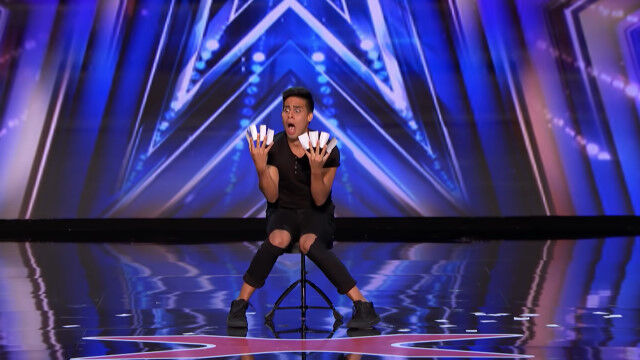 鼡ؤȥɤФƤ붲ݡ٥ͥΥޥ󡢥󥹥ȥ󤬥ǥȤϪɥޥå