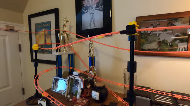 9���֤�������Ĺ165�᡼�ȥ롣�����ĥ���餻���ѥ��󥳶̤Υ����åȥ�����������������