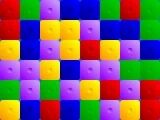 freedownloadgamesSquareAssembler
