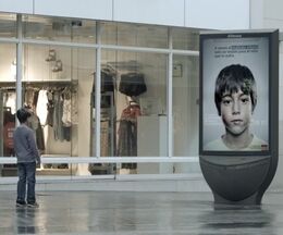 �Ҷ�����ʤ��ȸ����ʤ�����Ƹ���Ԥ���Ҷ������å�����