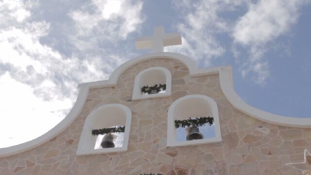 �ᥭ�������硢�����顦��ء��쥹�Ѹ���2ʬȾ�ˤޤȤ᤿����