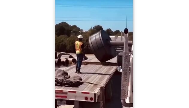 ����ʪ���갷���ˤ��Ƥϡ���Ȥ����ޤ�ˤ⻨������