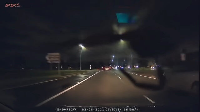 ֤ʤȥꥢϸ̻Τ¿ΤפȤư衣ϳΤǤ