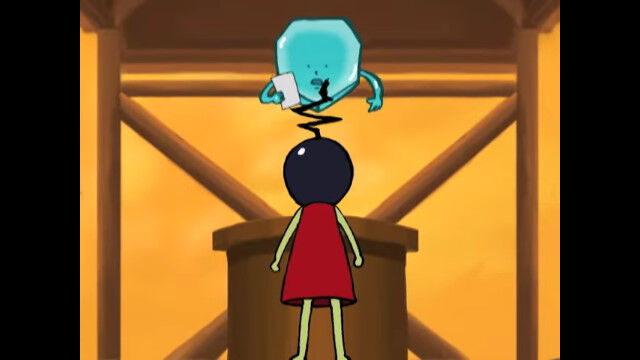 ӤˤʤꤿӤ줷Ǯ˥᡼󡡤