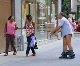 פ鷺Фä㤦ɥåȡJust For Laughs: Gagsץ9α2