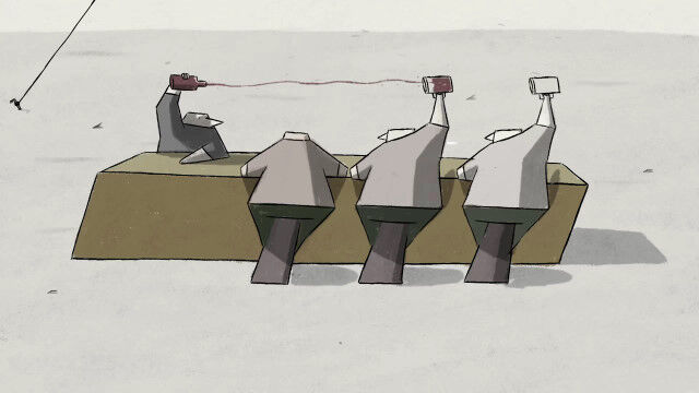 ˶᤭³Ϥȡ͡˥᡼WIND