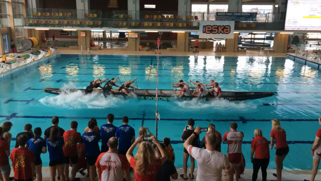 �϶����椮³���������ब���ġ��ܡ����Ǥι˰����ߤ����ʥ��ݡ��ġ֥ݡ���å��塦�ɥ饴��ܡ��ȡ��졼����