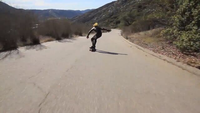 �ǹ�˵�������������Ķ�ݤ����������ȥܡ��ɤǹ�®������ҥ�����