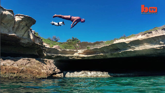 ������Ȱ��˳������ӹ���Τ��繥�����Ȥ���������å�����å��롦�ƥꥢ���Υƥ��åƥ������