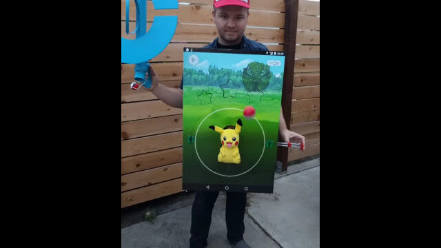 ���������Ƥ���¤˺Ƹ��������ݥ����GO�Υϥ������󡦥����ץ�