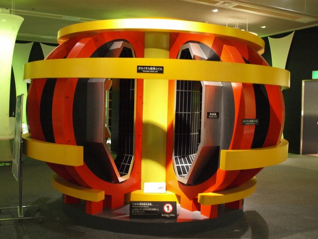 e145b33f.jpg