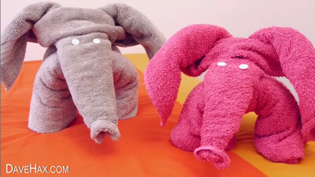 ������ȥХ�������Ǵ�ñ�˺��롢���襤����������κ����