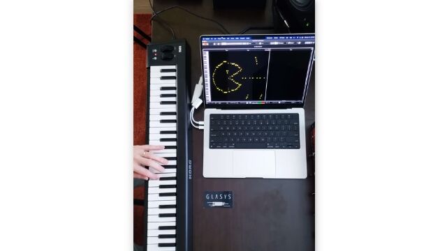 ���´��ʤ�İ���롣�ѥå��ޥ���������Ȥ��դǤ벻��