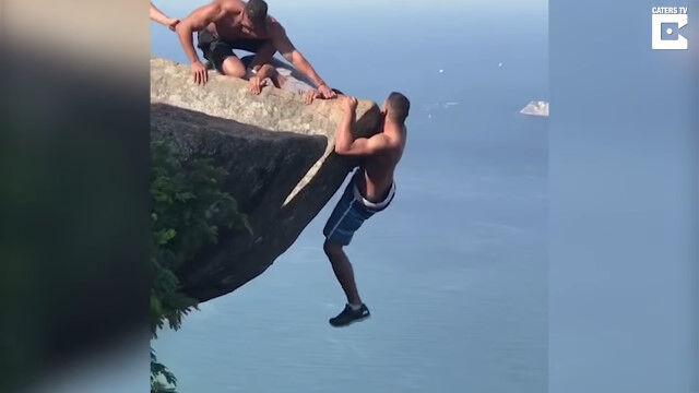 äפǡȱǤɼ̿򻣤ȤˡϿԤƻˤ