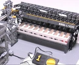 ���ȵ����ʤߤ��������쥴�Υѡ��Ĥ����̤���쥴���쥴����ե����̵���AS-L40A