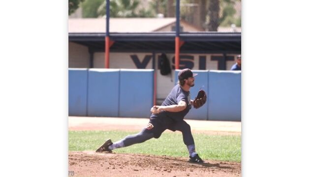 �ԥå��㡼������㤡����ɪ��ξ㤹���ʤ���Ǽ�����륹�����⡼��������