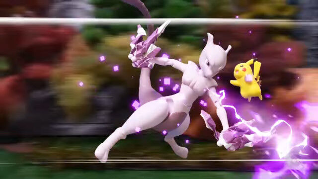 �ݥ���󤿤����ɥ饴��ܡ���ʤߤ˷㤷���臘���޻��ꥢ�˥᡼�����