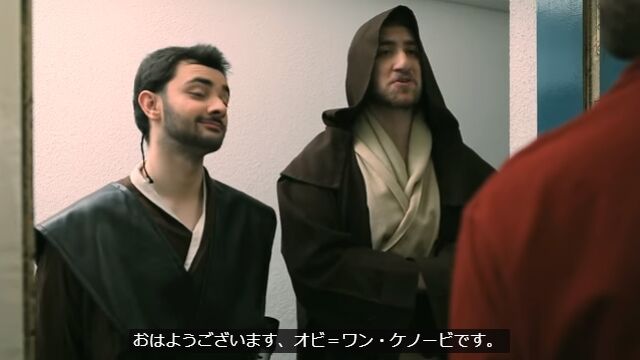 �����������������ε��Τ�������Ͷ�ˤ�äƤ������Ĥ��Ǥ˥��ꥹ�ȶ��̤⴫Ͷ�ˤ�äƤ������Ȥ������硼�ȥࡼ�ӡ�