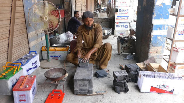 �Ĥ��Ĥ������äƤ��ޤ����Ť��ʤä��������Ӥ�ʬ�򡢺����Ѥ��뿦�ͤλŻ�����