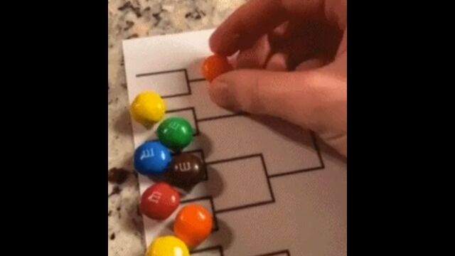 ξʳڤߡM&M's祳졼ȡȡʥȡ