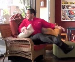 �ػҤȲ����ƺ¤ä��ͤ�ä����롢�ʹְػҤʥɥå������