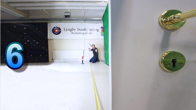 ����εݤ�̾�ꡣ7Ϣ³�Ǹ������Ǽ�ȴ����������Ͽ