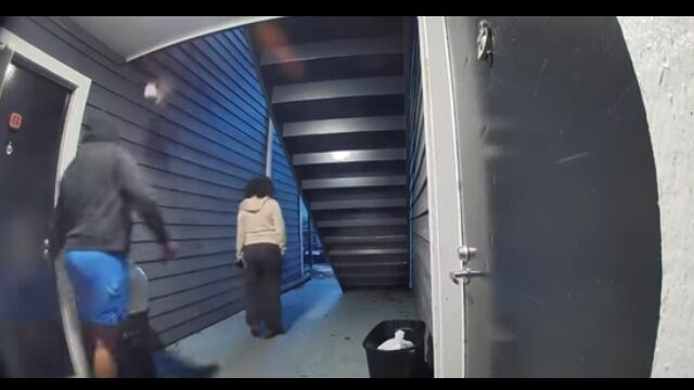 ߤäƤݥå˶ä˽ϳΤݤ