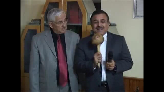 �ޥ����ȥ��Υ���ְ㤨�롢����Ū�ʥߥ����Ѥ��餦�ȥ륳�Υ�ݡ�����