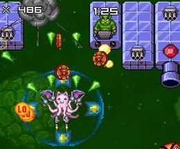 �ɤ����Ǹ���Ũ����饯�����������臘�ĥ��������륷�塼�ƥ��󥰥����ࡡShameless Clone 2