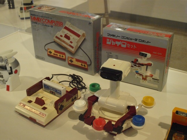e429117c.jpg