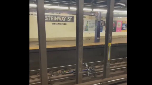 ˥塼衼ϲŴϩ˲Ԥž֤ ż֤Ⱦͤȯ