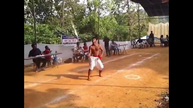 ����Τ褦�ˤ��ʤ��������ߤ��臘�������ѡ������ѥ�åȤα��𡡤���2