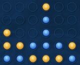 funzapConnect4