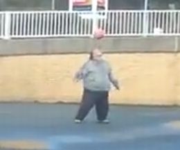 ư����ǥ֤Υ�եƥ��󥰥����뤬Ⱦü����ʤ��ä�